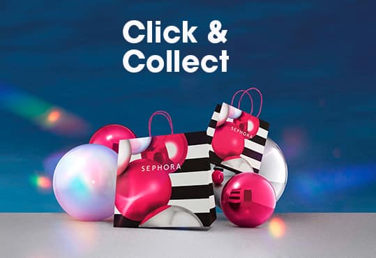 Click & Collect